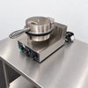 Vevor HT-1A Waffle Maker