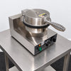 Vevor HT-1A Waffle Maker