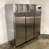 Thermaster SUF1500 Upright Freezer