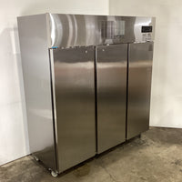 Thermaster SUF1500 Upright Freezer