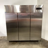 Thermaster SUF1500 Upright Freezer