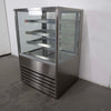 Cossiga BTGRF9F Cold Food Display
