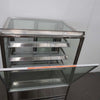 Cossiga BTGRF9F Cold Food Display