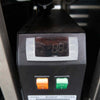 Cossiga BTGRF9F Cold Food Display