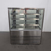 Cossiga BTGRF12 Cold Food Display