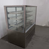 Cossiga BTGRF12 Cold Food Display