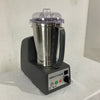 Robot Coupe BL5A Blender