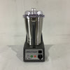 Robot Coupe BL5A Blender