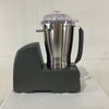 Robot Coupe BL5A Blender