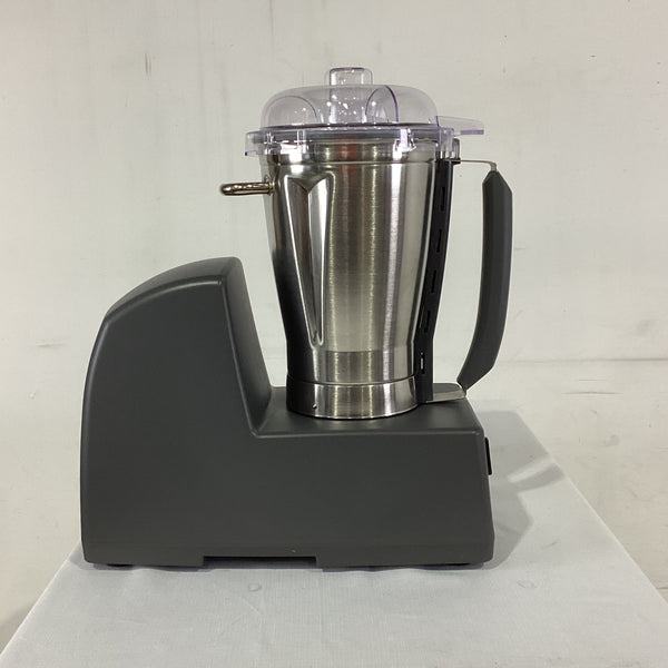 Robot Coupe BL5A Blender