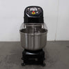 Sunmix SUN60 CL Spiral Mixer