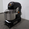 Sunmix SUN60 CL Spiral Mixer