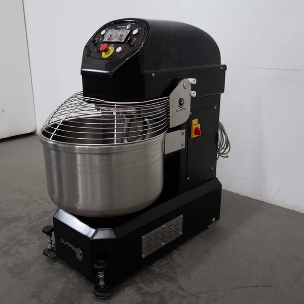 Sunmix SUN60 CL Spiral Mixer