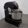 Sunmix SUN60 CL Spiral Mixer