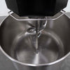 Sunmix SUN60 CL Spiral Mixer