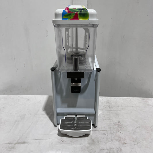 Benchstar KF12L-1 Single Bowl Juice Dispenser