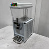 Benchstar KF12L-1 Single Bowl Juice Dispenser