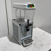 Benchstar KF12L-1 Single Bowl Juice Dispenser