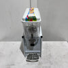 Benchstar KF12L-1 Single Bowl Juice Dispenser