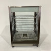 Anvil PWA1007 Pie Warmer