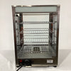 Anvil PWA1007 Pie Warmer