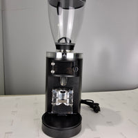 Mahlkonig E65W GBS Coffee Grinder