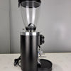 Mahlkonig E65W GBS Coffee Grinder