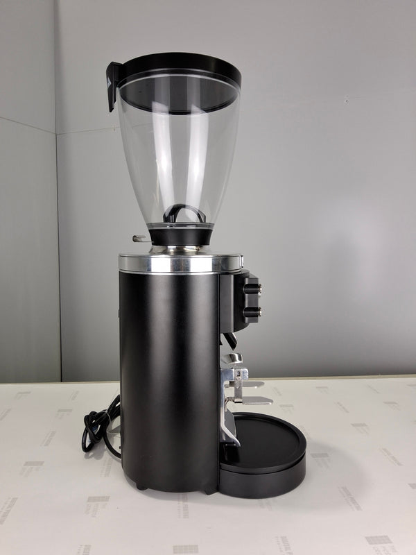 Mahlkonig E65W GBS Coffee Grinder