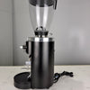 Mahlkonig E65W GBS Coffee Grinder