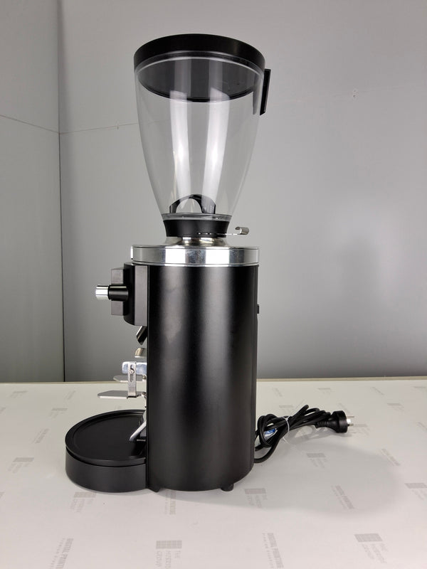 Mahlkonig E65W GBS Coffee Grinder