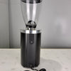 Mahlkonig E65W GBS Coffee Grinder