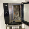 Fagor CW-101-E Combi Oven + Stand