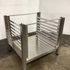 Unox XEKRT-08EU-H Oven Stand