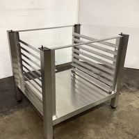 Unox XEKRT-08EU-H Oven Stand