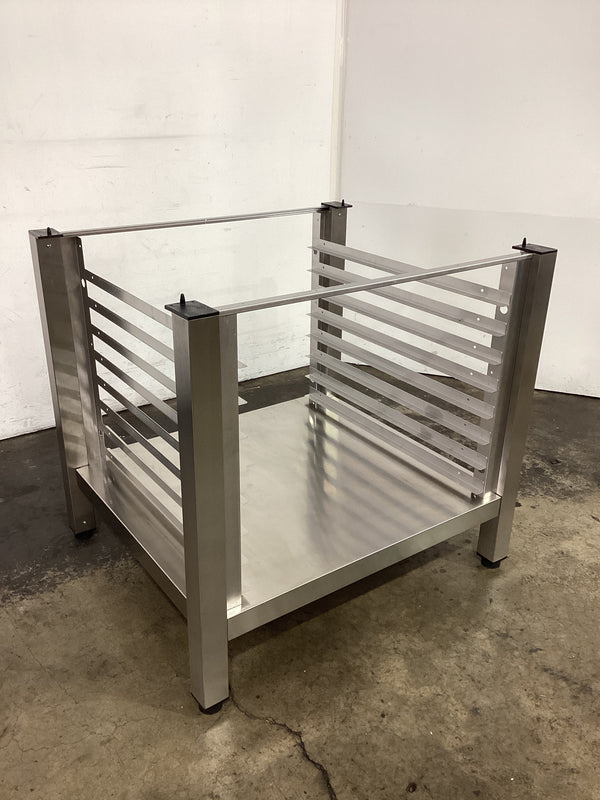 Unox XEKRT-08EU-H Oven Stand