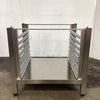 Unox XEKRT-08EU-H Oven Stand