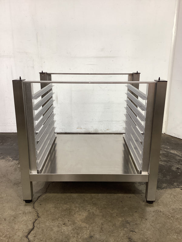Unox XEKRT-08EU-H Oven Stand