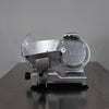 AG Equipment 300ES-12 Meat Slicer