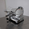 AG Equipment 300ES-12 Meat Slicer