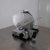 AG Equipment 300ES-12 Meat Slicer