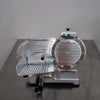 AG Equipment 300ES-12 Meat Slicer