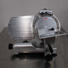 AG Equipment 300ES-12 Meat Slicer