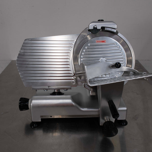AG Equipment 300ES-12 Meat Slicer