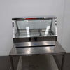 Roband E23 Countertop Bain Marie