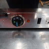 Roband E23 Countertop Bain Marie