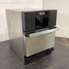 Unox XOMA-01NS-MCDN High Speed Oven