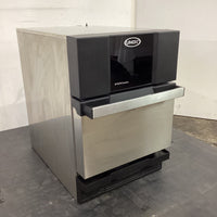 Unox XOMA-01NS-MCDN High Speed Oven
