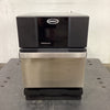 Unox XOMA-01NS-MCDN High Speed Oven