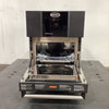 Unox XOMA-01NS-MCDN High Speed Oven
