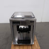 Aus Kitchen Pro AUSKPSS808-1 Ice Cream Machine